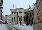 2013-1-20_svatba_M.Kucera_R.Smrzova