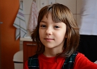 DSC 8932