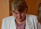 DSC 8942