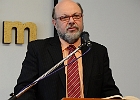 DSC 8956
