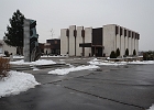 2013-2-16_pohreb_Josef_Kucera