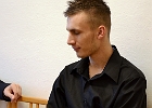 DSC 8416