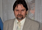 DSC 8428