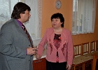 DSC 8431