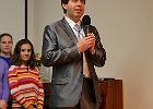 DSC 8535