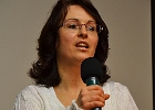 DSC 8545