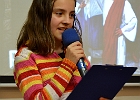 DSC 8573