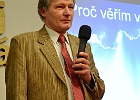 DSC 8588