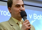 DSC 8596
