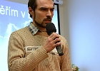 DSC 8598