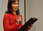 DSC 8607