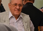 DSC 8633