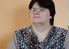 DSC 8819