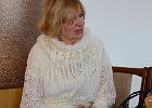 DSC 8827