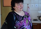 DSC 9528