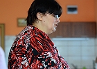 DSC 9538
