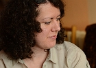 DSC 9545