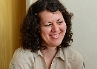 DSC 9636