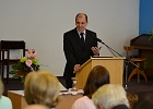 2013-3-30_setkani_po_letech_Bohumin