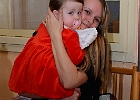 DSC 9779