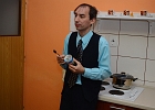 DSC 9786