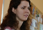 DSC 1419