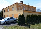DSC 1473