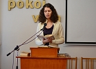 DSC 1184