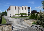 2013-5-16_pohreb_nada_palmeova