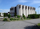 DSC 2579