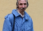 DSC 2068
