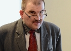 DSC 2081