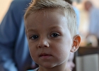 DSC 5309