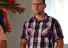 2013-7-20