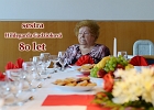 2013-7-28_oslava_narozenin_sestry_gadziokove