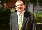 DSC 7141