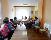 27.5.2017