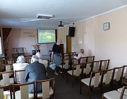 21.4.2018